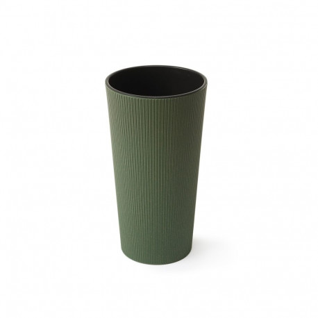 Lillepott Lilia Eco Wood JUM 875-42 250