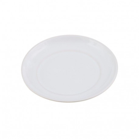 PLATE 1 L-1 D11.5 5001