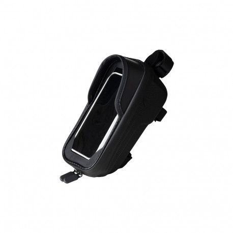 PHONE HOLDER ON BIKE FSBFB-451 OUTLINER