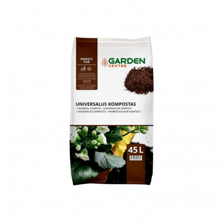 Garden Center 45L kompost (54)