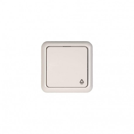 SWITCH SÜV 1-NE LX P110-012 VEDRUGA