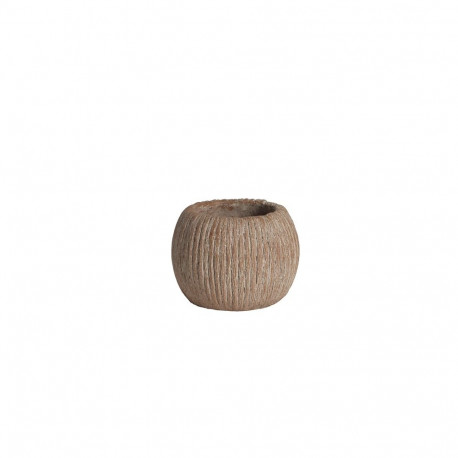 CEMENT POT BTP05A D12 H9CM