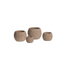 Tsemendist pott BTP05A D12 H9CM