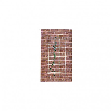 Ronitaimede tugi 4261 45X150 MET(24)