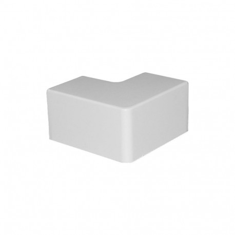 ANGLE EXTERNAL 40X16-40X25-40X40 3PCS