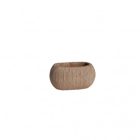 tsemendist pott BTP08A D22.5 H11.5CM