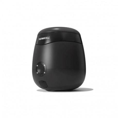 MOSQUITO REPELLER THERMACELL E55XI
