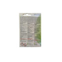 SILKIN INSECT CONTROL 10 ML