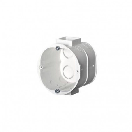 MOUNTING BOX MD-1, COUPLING