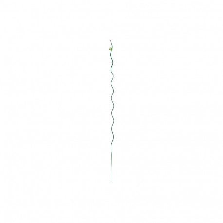 Tomati taimetugi 7mmx170cm roheline