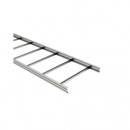 KS20-500 L=6000 PG CABLE LADDER