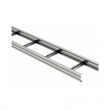 KS20-200 K L=6000 PG kaabliredel