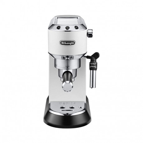 DeLonghi EC685.W kohvimasin