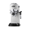 DeLonghi EC685.W kohvimasin