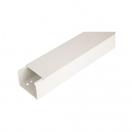 INSTALLATION TROUGH 605 4060X40