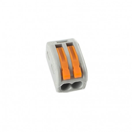 Kaabliühendus CMK412 2X0.08-4mm2 5 tk