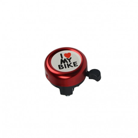 RED BELL FSBHN-050-3 OUTLINER