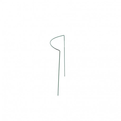 PLANT SUPPORT MX-188 40X13X100 CM