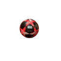 Jalgpall SMPVC4102A suurus 5