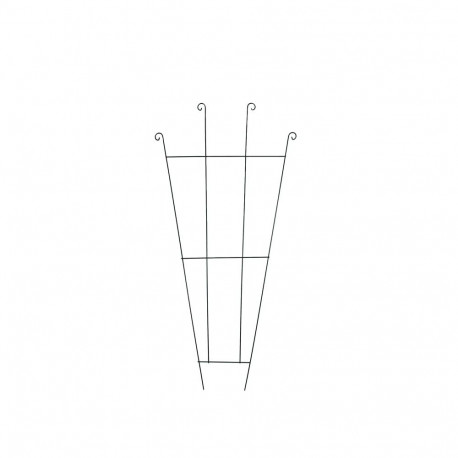 Taimetugi GT-024 75X0.5X150 CM