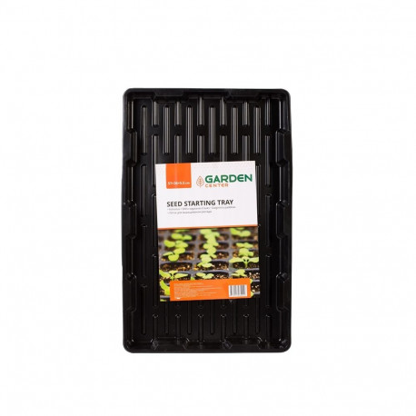 Idandamisalus 198537 57x36cm