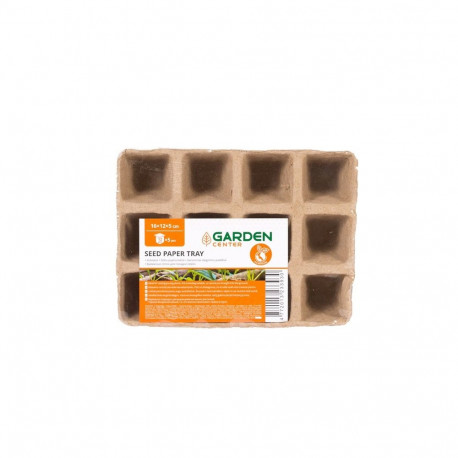 Idandamisalused 725003-1 12 helmed 5