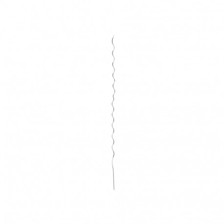 PLANT SUPPORT MX-189 0.6X0.6X180 CM