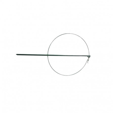 Taimetugi MX-172 35X60 CM