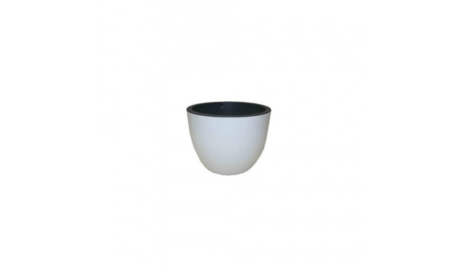 Lillepott MUNA D40 3320-011+059