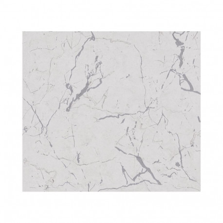 Elements2 378556 vinüülfliistapeet 0.53m