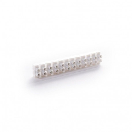 TERMINAL STRIP TBS-16A 12mm2 PP