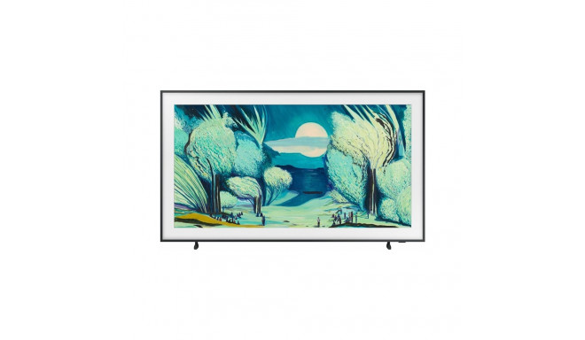 TV QE65LS03FAUXXH