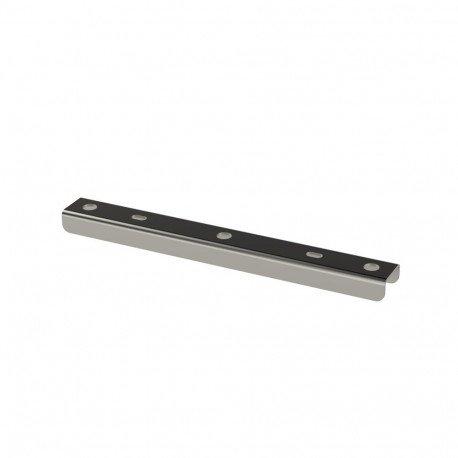 Värava tugi PRT-300 XPG 20 tk