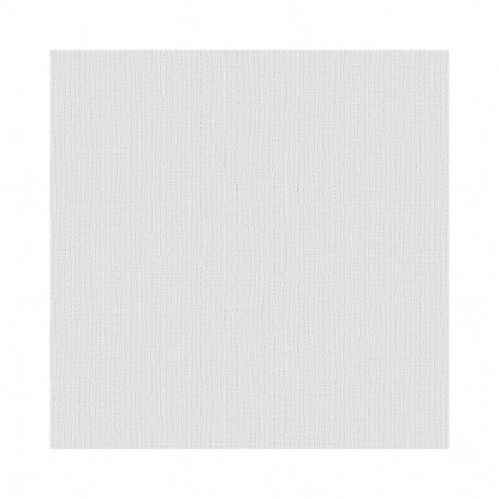 Cassandra 668917 1 tapeet