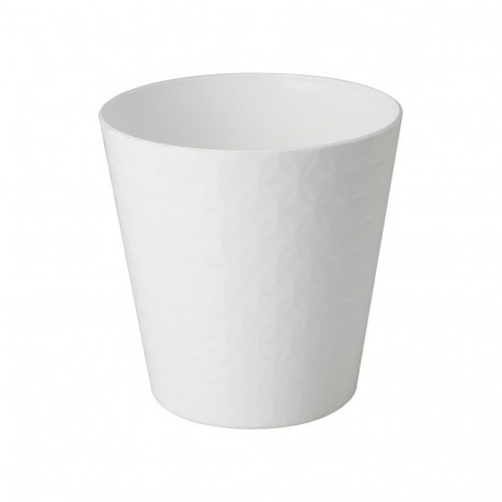 Diamond orhideepott D13 3780-011