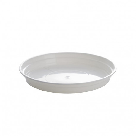 Plastiktaldrik UPO18