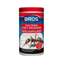Sipelgapulber 100g LV,EE