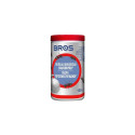 Bros sipelgapulber 100G LT