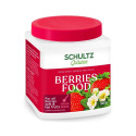 Schultz maasikaväetis 900g