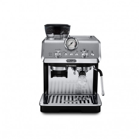 COFFEE MACHINE EC9155.MB DELONGHI