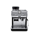 COFFEE MACHINE EC9155.MB DELONGHI