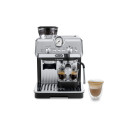 COFFEE MACHINE EC9155.MB DELONGHI