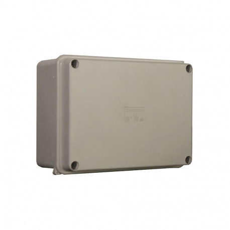 Jaotuskarp 009.PL IP65 145X190X70