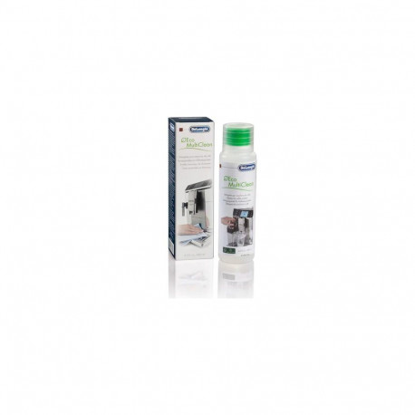 DeLonghi DLSC550 universaalne puhastusvahend 250ml
