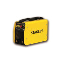 Stanley WD160 61437 160A keevitusseade