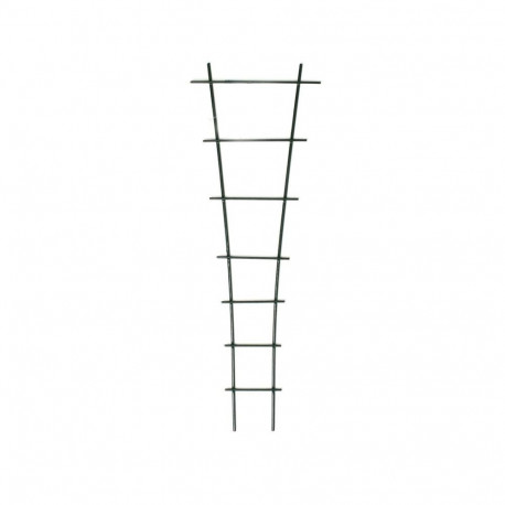 PLANT SUPPORT 20065 20X57CM (100)