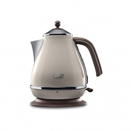 DeLonghi KBOV2001BG veekeetja