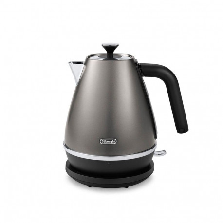 KETTLE KBIN2001.TB DELONGHI