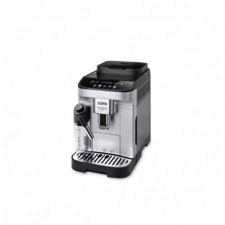 COFFEE MACHINE ECAM290.61.SB DELONGHI