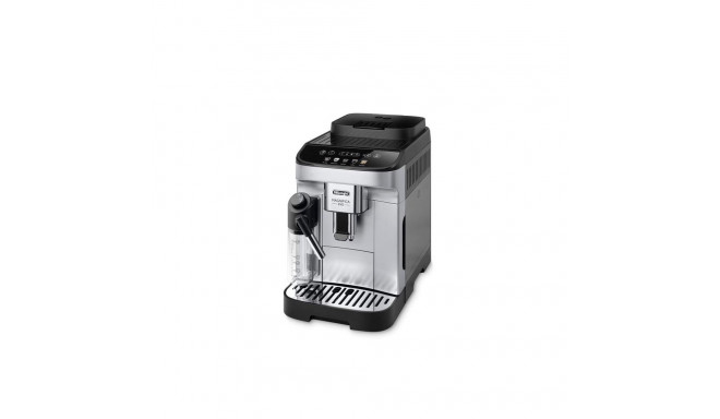 DeLonghi ECAM290.61.SB kohvimasin